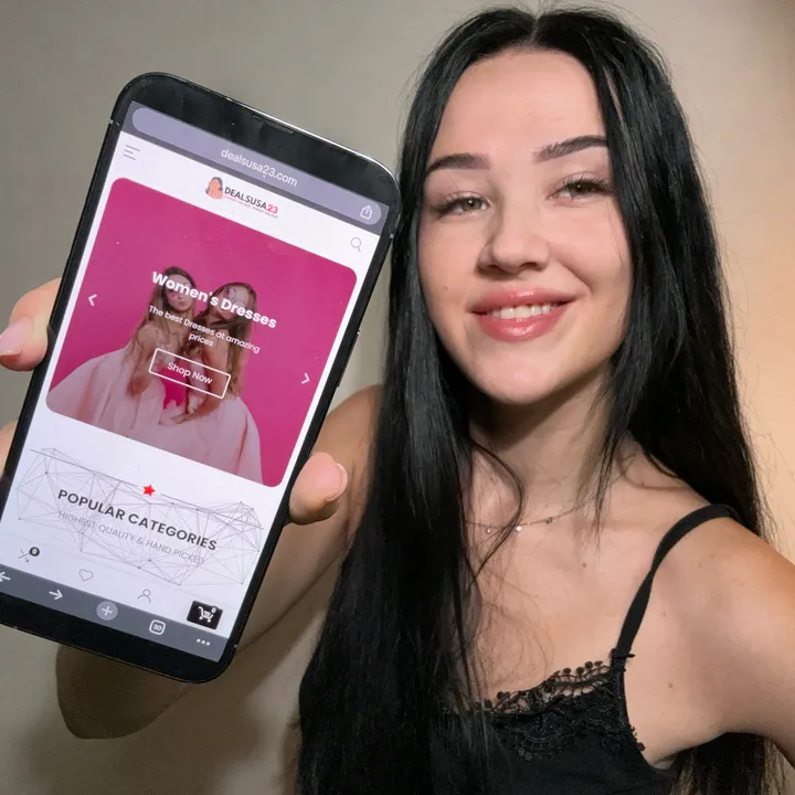 Dealsusa23