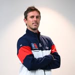 Edouard Roger-Vasselin