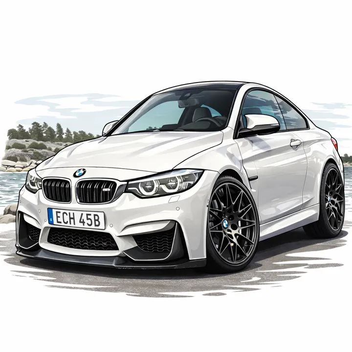 f82sthlm