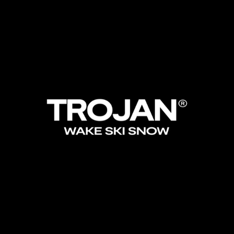 Trojan | Wake • Ski • Snow 