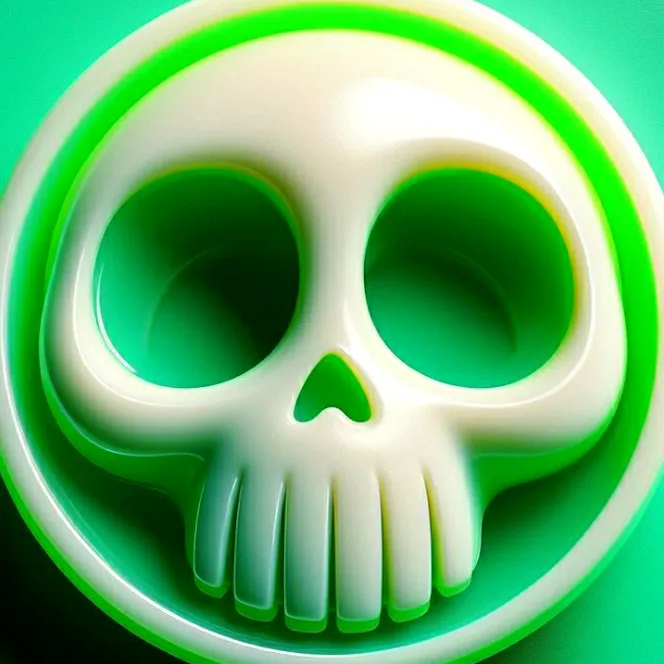 la.calavera