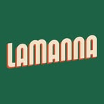 LaManna