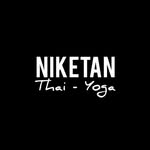 NIKETAN - Escuela de Yoga y Masaje Tailandés en Buenos Aires.