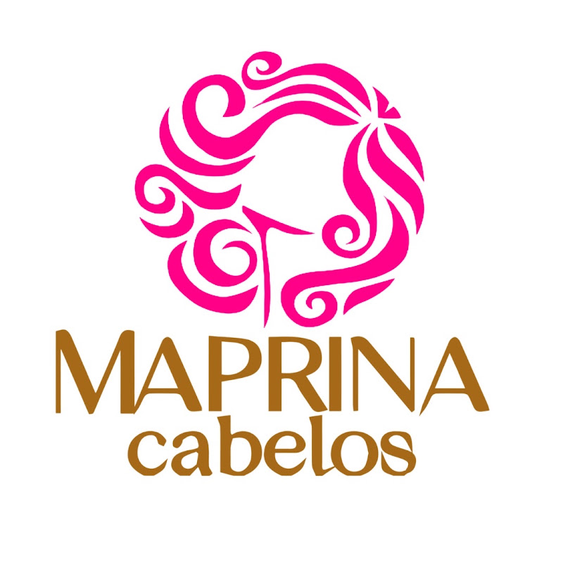 Maprina Cabelos