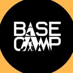 Basecamp Ireland