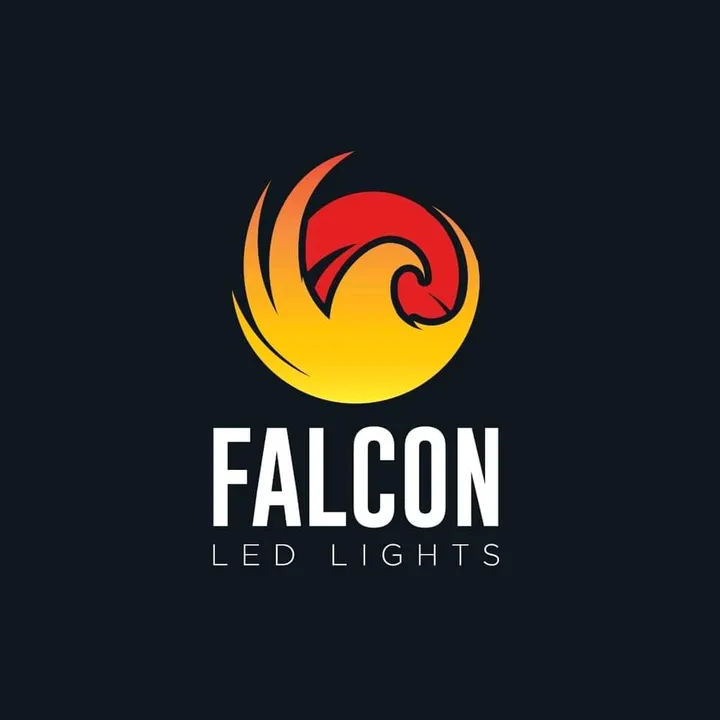 Falcon Lights