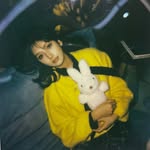 Rachel_qiu
