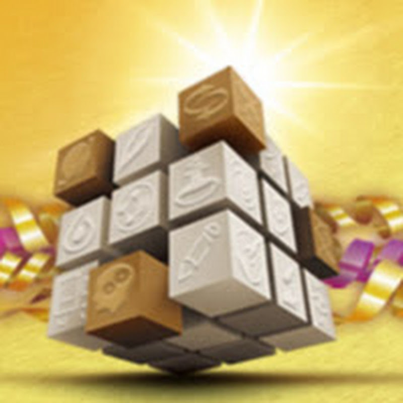 證券暨期貨市場發展基金會