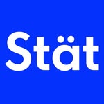 Stat Global Real Estate | Dubai