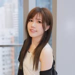 黑貓教主🐈‍⬛ ᴋᴜʀᴏɴᴇᴋᴏᴠᴏ