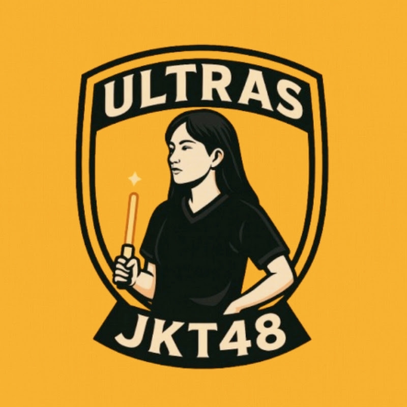 ULTRAS JKT48 