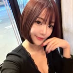 Joanna Soh | 苏佩仪