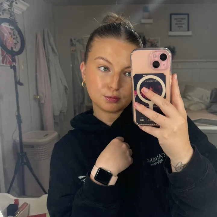 madi