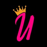 Hair Extensions & Wigs Houston