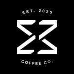 Café de Especialidad