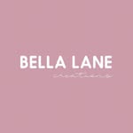 Bella Lane Creations ✨