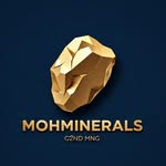 MOHMINERALS