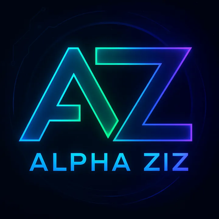 Alpha ZIZ