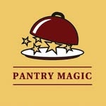 Pantry Magic | Pro Quality Kitchen Tools