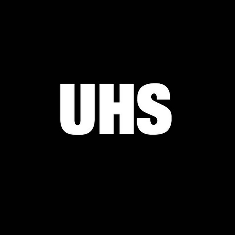 UNDERGROUND HOUSE SOUNDS