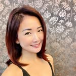 Yuki Ng 🇸🇬
