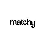 QUILTED MAKEUP BAGS | Matchy Australia