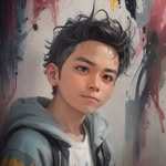 ꦧꦿꦺꦴꦛꦼꦂꦱꦼꦠꦾꦮꦤ꧀