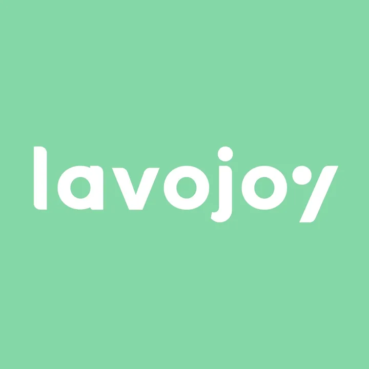 lavojoy_my