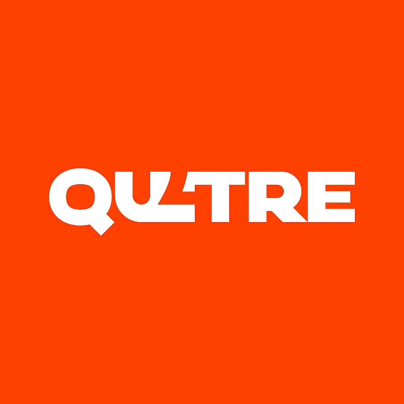 Qu4tre - Liège Média