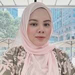 Aina Rafar