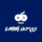 Gaming Nerves