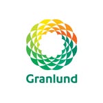Granlund Oy