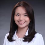 Dr. Jarische Lao-Ang | 劉惠惠 | 🇵🇭 Dermatologist