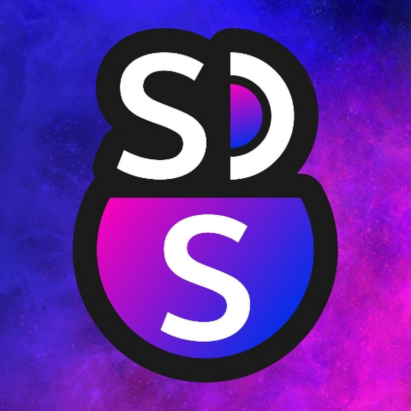 Steam Deck Settaggi 🇮🇹