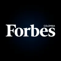 Forbes Colombia