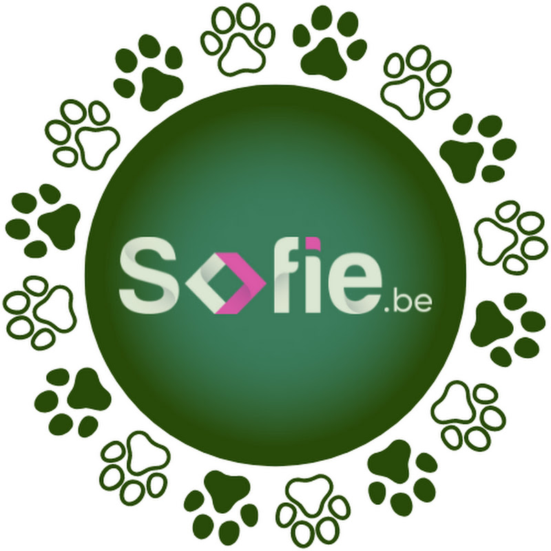 Sofie | Animals & Pets | Facts & Information