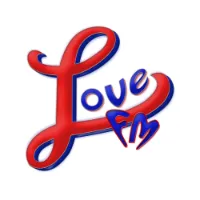 Love FM Belize