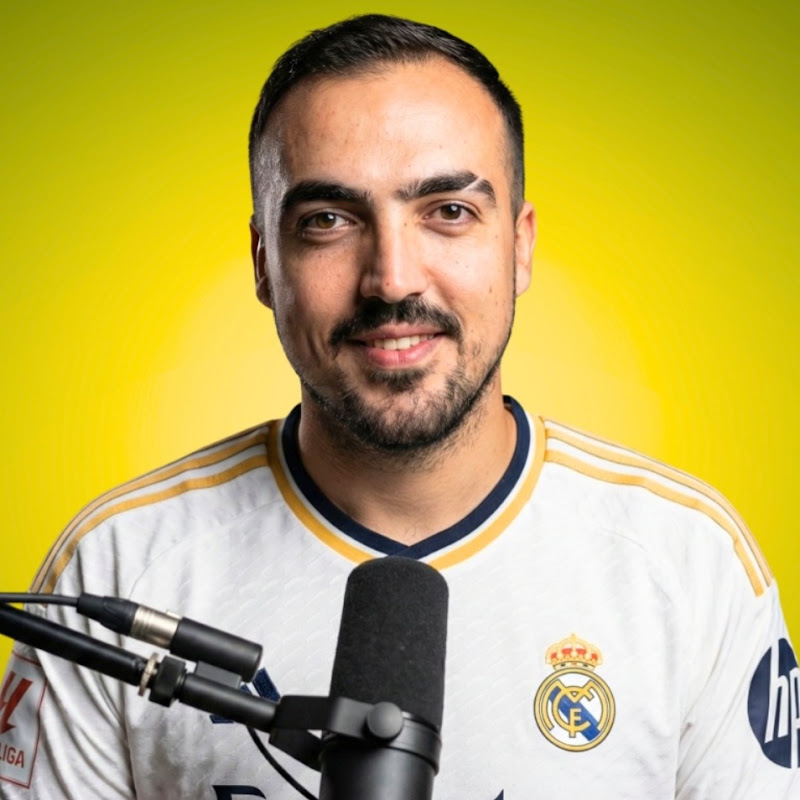 Salihdinho