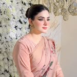 Rabia Amir Liaqat