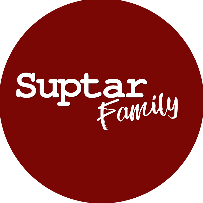 Suptar Family