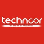 technoorMEA