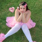 Fanel 🧸