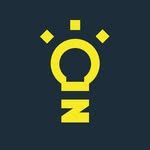 BIZ NATION USA 🇺🇸