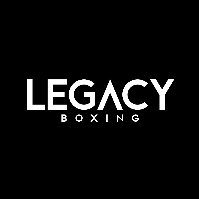 Legacy Sports Management