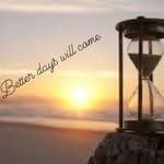 bestwillcome