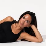 Kiki Athanas | Intuitive Eating & Weight Loss