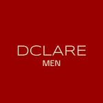 DCLARE Men