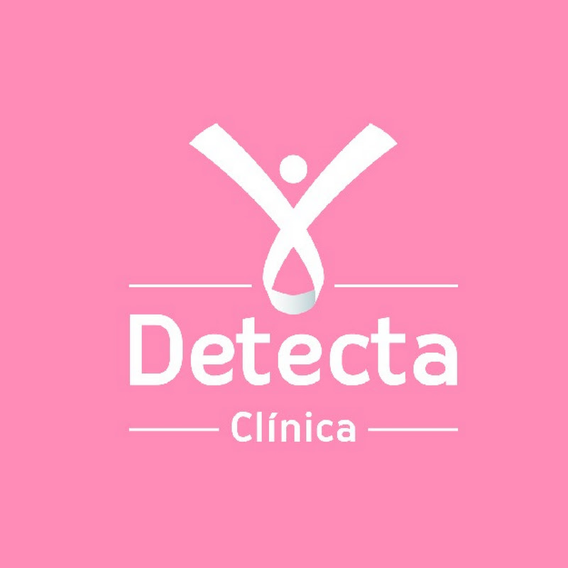 Detecta.Clínica
