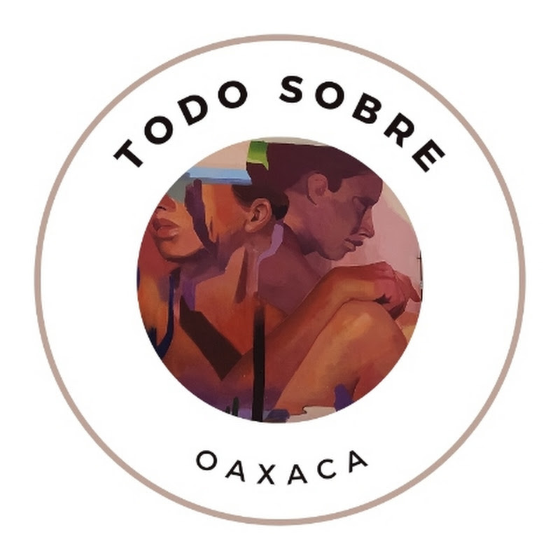 Todo de Oaxaca