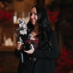 Georja - Sincerely Yours Collective